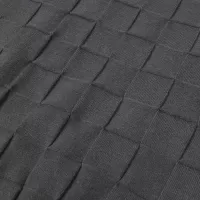 $68.00 USD Louis Vuitton LV Sweaters Long Sleeved For Unisex #1376964