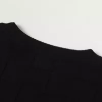 $68.00 USD Louis Vuitton LV Sweaters Long Sleeved For Unisex #1376965