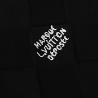 $68.00 USD Louis Vuitton LV Sweaters Long Sleeved For Unisex #1376965