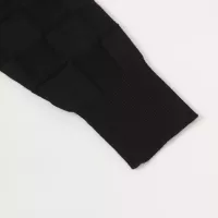 $68.00 USD Louis Vuitton LV Sweaters Long Sleeved For Unisex #1376965