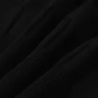 $68.00 USD Louis Vuitton LV Sweaters Long Sleeved For Unisex #1376965