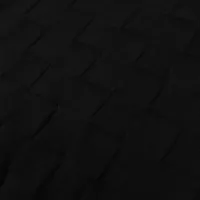 $68.00 USD Louis Vuitton LV Sweaters Long Sleeved For Unisex #1376965