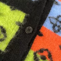 $72.00 USD Louis Vuitton LV Sweaters Long Sleeved For Unisex #1376966