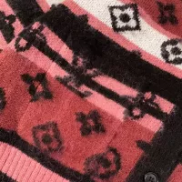 $72.00 USD Louis Vuitton LV Sweaters Long Sleeved For Unisex #1376967