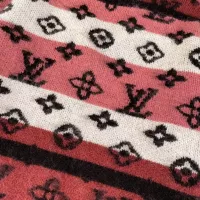 $72.00 USD Louis Vuitton LV Sweaters Long Sleeved For Unisex #1376967