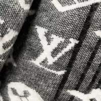 $60.00 USD Louis Vuitton LV Sweaters Long Sleeved For Unisex #1376969
