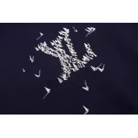 $60.00 USD Louis Vuitton LV Hoodies Long Sleeved For Unisex #1376970