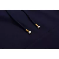 $60.00 USD Louis Vuitton LV Hoodies Long Sleeved For Unisex #1376970