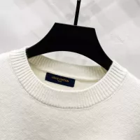 $64.00 USD Louis Vuitton LV Sweaters Long Sleeved For Unisex #1376971