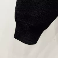 $64.00 USD Louis Vuitton LV Sweaters Long Sleeved For Unisex #1376972