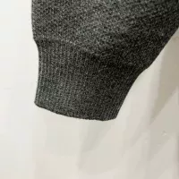 $64.00 USD Louis Vuitton LV Sweaters Long Sleeved For Unisex #1376973