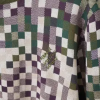 $64.00 USD Louis Vuitton LV Sweaters Long Sleeved For Unisex #1376976