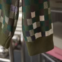$64.00 USD Louis Vuitton LV Sweaters Long Sleeved For Unisex #1376976