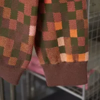 $64.00 USD Louis Vuitton LV Sweaters Long Sleeved For Unisex #1376977