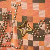 $64.00 USD Louis Vuitton LV Sweaters Long Sleeved For Unisex #1376977