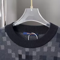 $64.00 USD Louis Vuitton LV Sweaters Long Sleeved For Unisex #1376978