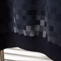 $64.00 USD Louis Vuitton LV Sweaters Long Sleeved For Unisex #1376978