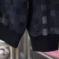 $64.00 USD Louis Vuitton LV Sweaters Long Sleeved For Unisex #1376978