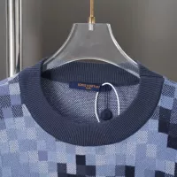 $64.00 USD Louis Vuitton LV Sweaters Long Sleeved For Unisex #1376979