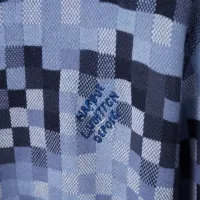 $64.00 USD Louis Vuitton LV Sweaters Long Sleeved For Unisex #1376979