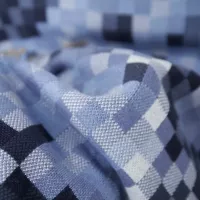 $64.00 USD Louis Vuitton LV Sweaters Long Sleeved For Unisex #1376979