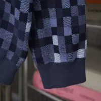$64.00 USD Louis Vuitton LV Sweaters Long Sleeved For Unisex #1376979