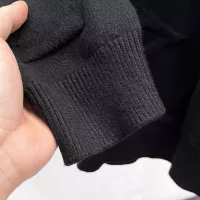 $85.00 USD Louis Vuitton LV Sweaters Long Sleeved For Unisex #1376983