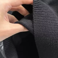 $85.00 USD Louis Vuitton LV Sweaters Long Sleeved For Unisex #1376983
