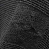 $85.00 USD Louis Vuitton LV Sweaters Long Sleeved For Unisex #1376984