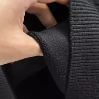$85.00 USD Louis Vuitton LV Sweaters Long Sleeved For Unisex #1376984