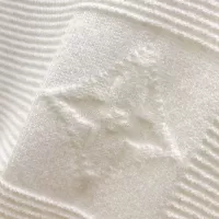 $85.00 USD Louis Vuitton LV Sweaters Long Sleeved For Unisex #1376985