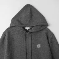 $80.00 USD LOEWE Sweaters Long Sleeved For Unisex #1376986