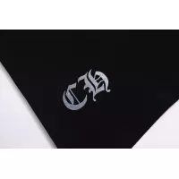 $42.00 USD Chrome Hearts T-Shirts Long Sleeved For Unisex #1376991