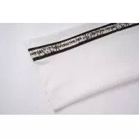 $45.00 USD Balenciaga Pants For Men #1376994