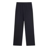 $45.00 USD Balenciaga Pants For Men #1376995