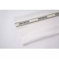 $45.00 USD Balenciaga Pants For Men #1376996