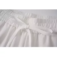 $45.00 USD Balenciaga Pants For Men #1376996