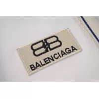 $45.00 USD Balenciaga Pants For Men #1376996