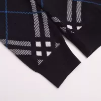 $72.00 USD Burberry Fashion Sweaters Long Sleeved For Unisex #1376999