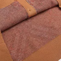 $72.00 USD Burberry Fashion Sweaters Long Sleeved For Unisex #1377000