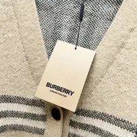 $82.00 USD Burberry Fashion Sweaters Long Sleeved For Unisex #1377002
