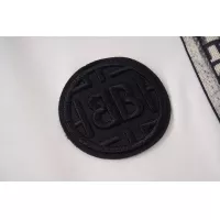 $45.00 USD Balenciaga Pants For Men #1377003