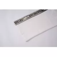 $45.00 USD Balenciaga Pants For Men #1377003