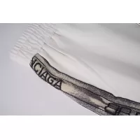 $45.00 USD Balenciaga Pants For Men #1377003