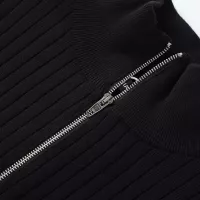 $80.00 USD Balenciaga Sweaters Long Sleeved For Unisex #1377004