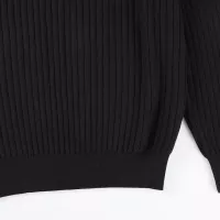 $80.00 USD Balenciaga Sweaters Long Sleeved For Unisex #1377004