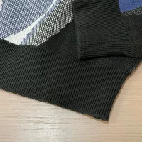 $52.00 USD Fendi Sweaters Long Sleeved For Unisex #1377007