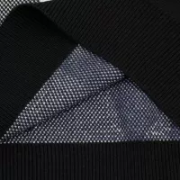 $52.00 USD Fendi Sweaters Long Sleeved For Unisex #1377007