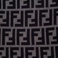 $45.00 USD Fendi Sweaters Long Sleeved For Unisex #1377008