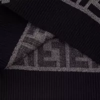 $45.00 USD Fendi Sweaters Long Sleeved For Unisex #1377008